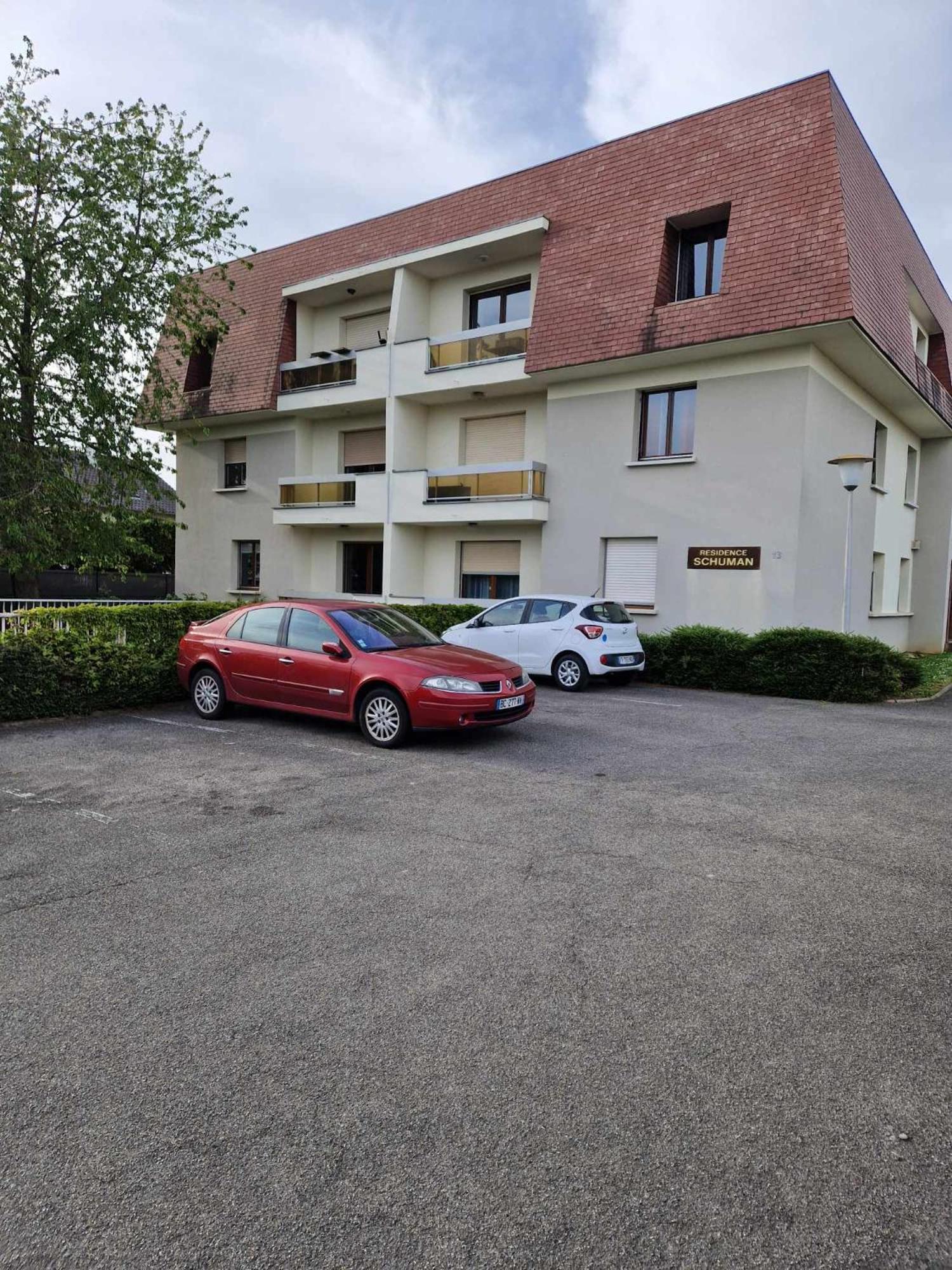 Le Cocon Du Verger Baldersheim Exteriér fotografie